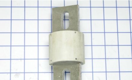 Name Brand Replacements&trade; Miscellaneous 64676-120BGX - FUSE (64676-120BGX)
