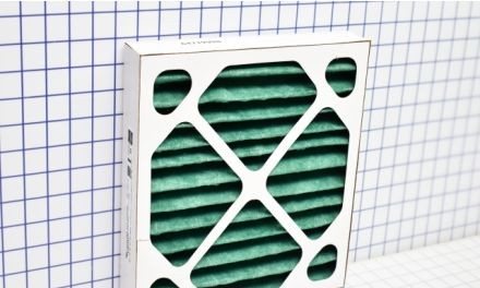 ABB Miscellaneous 64719998 - FILTER (64719998)