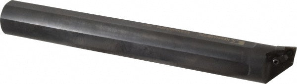 Kennametal 1096420 Kennametal Indexable Boring Bar: A28UMCLNR4, 51.05 mm Min Bore, Right (1096420)