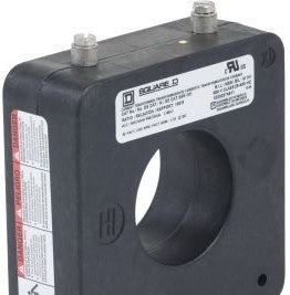 Square D Current Transformers 64R101 - XFRMR CRRNT 100:5 1-15/16 ID (64R101)
