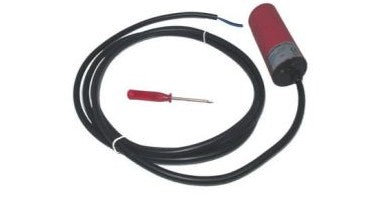 Altech Sensors 650.8515.001 - CAPACITIVE SENSOR (650.8515.001)