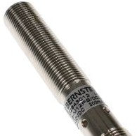 Altech Inductive Proximity 650.2943.012 - INDUCTIVE SENSOR (6502943012)