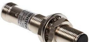 Bernstein Inductive Proximity 650.2943.015 - INDUCTIVE SENSOR KIB-M12PS/004-KLS12E (6502943015)