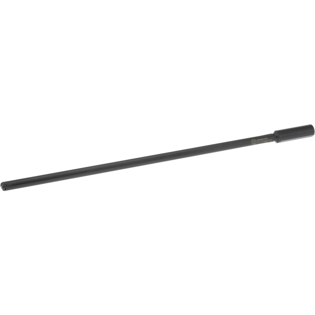 Allied Machine and Engineering 29000S-075L Allied Machine and Engineering Indexable Spade Drill: 33/64" to (29000S-075L)