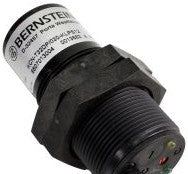 Altech Sensors 650.7013.004 - CAPACITIVE SENSOR (6507013004)