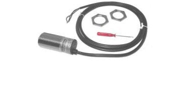 Altech Sensors 650.7013.012 - CAPACITIVE SENSOR (6507013012)