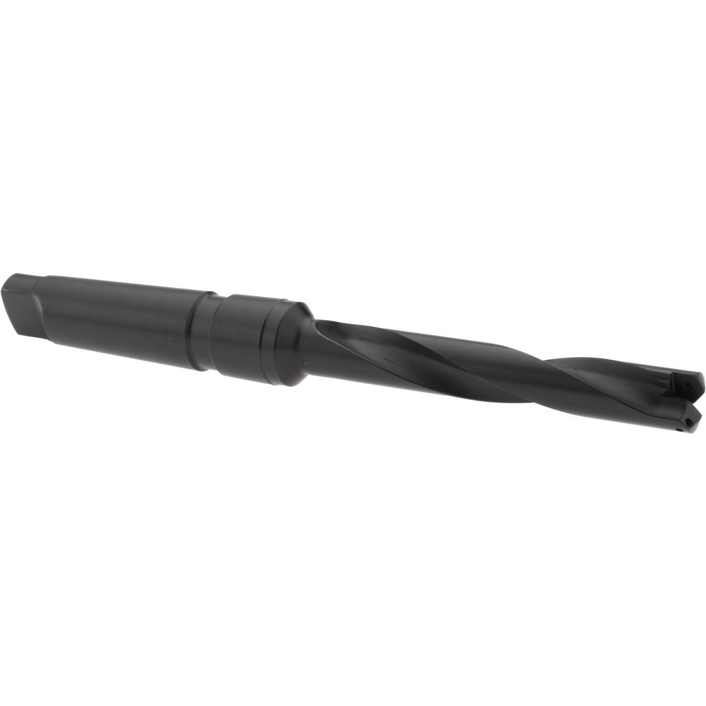 Allied Machine and Engineering 24010H-004IS052 Allied Machine and Engineering Indexable Spade Drill: 13/16" (24010H-004IS052)