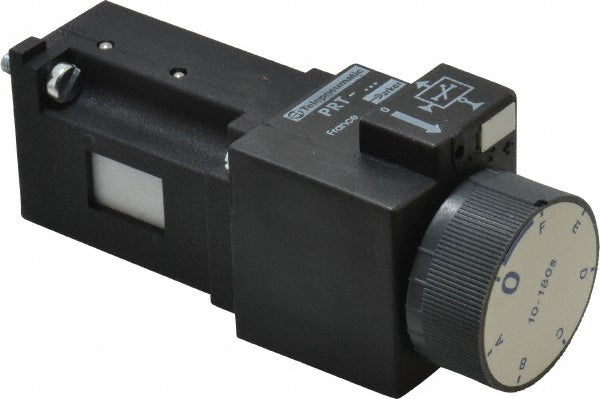 Parker PRTD10 Parker Time Delay Relay (PRTD10)