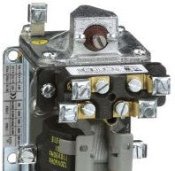 Square D Relays 9050AO10EV03 - Pneumatic Timer, On Delay, 0.1-60 Seconds (654126)