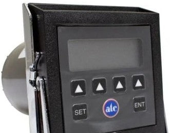 ATC-Automatic Timing & Control Counters 655-8-4000 - Digital Timer (655-8-4000)