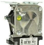 Square D Relays 9050AO21EV02 - Pneumatic Timer, On Delay, 0.1-60 Seconds (655290)