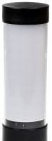 Werma Visual Signaling Devices 65701055 - eSIGN IO-Link 9 segments (65701055)