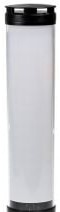 Werma Signaling Devices 65761055 - eSIGN IO-Link 15 segments and sounder (65761055)