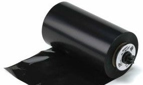 Brady Labels IP-R4307 - Brady IP Series R4300 Printer Ribbon, Roll of (65886)