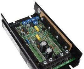 Dart Controls Drives 65E40-12 - DRIVE (65E40-12)