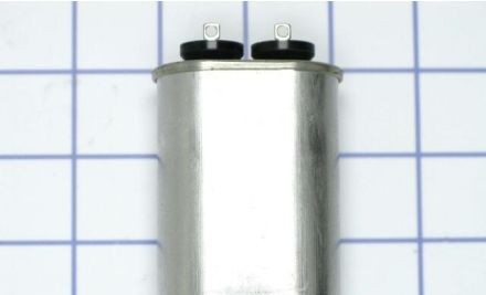 Name Brand Replacements&trade; Miscellaneous 66057-16B - CAPACITOR CN S 10/10 FM (66057-16B)