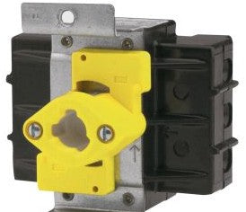 Bryant Electric Manual Motor Controllers 66063D - Switches and Lighting Controls, Industrial Grade (66063D)