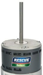 US Motors Motors 6640RS - Motor, 3/4 HP,720 RPM, 48Y (6640RS)