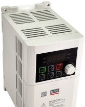 LS Electric Drives LSLV0004M100-1EOFNA - 1/2HP 230V Single Phase VFD IP20 (66430009)