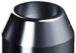 Rittal Enclosures 6664500 - S-S FIXED ENCL COUPLING PK/1 (6664500)