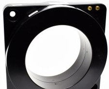 Instrument Transformer 680-101 - CT, Indoor, Model: 680, Ratio: 100:5 A, Single (680-101)