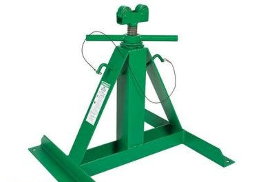 Greenlee Miscellaneous 683 - REEL STAND PK OF 1 (683)
