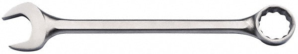Proto J1265M Proto Combination Wrench: 65.00 mm Head Size, 15 deg Offset (J1265M)