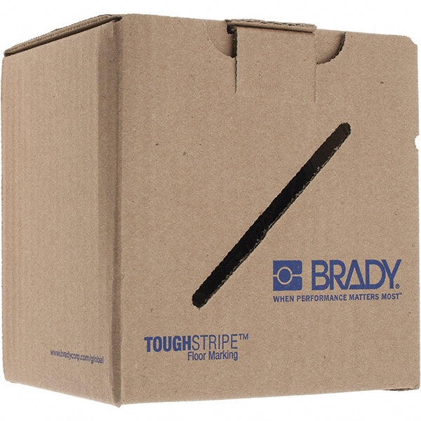 Brady 104342 Brady Polyester (104342)