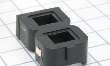 Joslyn Clark Contactors TB159-3 - COIL, 480VAC FOR USE WITH TM SERIES CONTACTORS (69003)