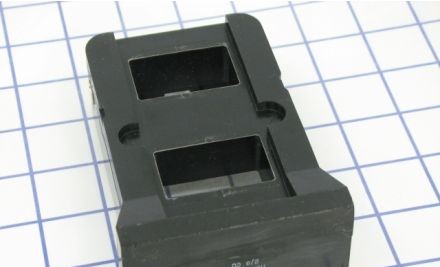 Joslyn Clark Contactors TB162-14 - COIL, 208VAC FOR USE WITH TM SERIES CONTACTORS (69114)