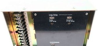 Westinghouse 6997D20G41 - AMPTECTOR II-A (6997D20G41)