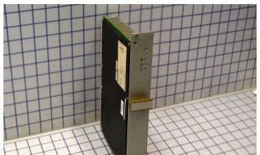 Siemens 6EP1342-0AA10 - POWER SUPPLY (6EP1342-0AA10)
