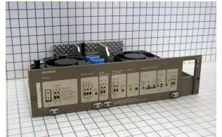 Siemens 6ES5955-3LC14 - POWER SUPPLY (6ES5955-3LC14)