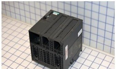 Siemens 6ES7314-6EH04-0AB0 - CPU Modules (6ES7314-6EH04-0AB0)
