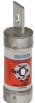 Socomec Fuses 6J000100 - FUS UL TIME DELAY T.J 100A (6J000100)