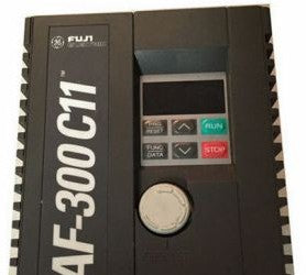 GE 6KC1121002X1A1 - AC Drive, 2HP 240V (6KC1121002X1A1)