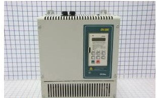GE 6KDV3280Q2B20B1 - DC Drive, 150HP 500V (6KDV3280Q2B20B1)