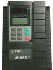 GE 6KF11H003X1B2 - AC Drive, 1HP 460V (6KF11H003X1B2)