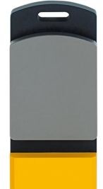 Pilz Switches 6N000025 - Actuator for safe guard locking device, holding (6N000025)