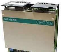 Siemens 6RA2230-8DV70 - DC DRIVE (6RA2230-8DV70)