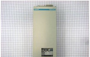 Siemens 6RA2428-2FV62 - DC DRIVE 230/460V 25-50HP (6RA2428-2FV62)