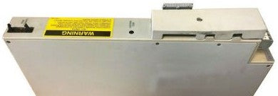Siemens 6SC6100-0GA11 - SUPPLY BOARD (6SC6100-0GA11)