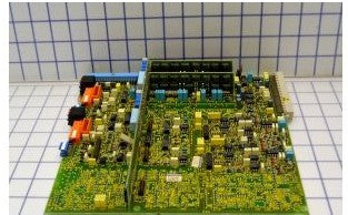Siemens 6SC6100-ONA11 - CONTROL BOARD (6SC6100-ONA11)