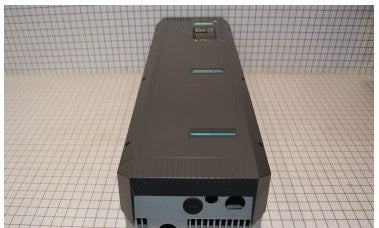 Siemens 6SE3223-0DH50 - 10HP 460v AC Drive (6SE3223-0DH50)