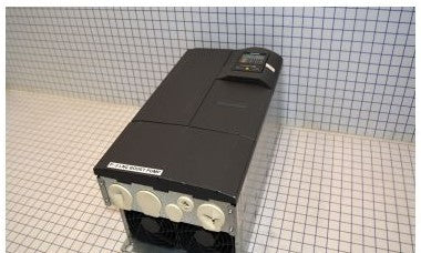 Siemens 6SE6430-2UD32-2DA0 - AC Drive, 30HP 480V (6SE6430-2UD32-2DA0)