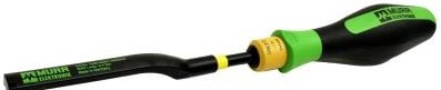 Murrelektronik Miscellaneous 7000-99101-0000000 - M8 Torque Wrench Set Af 9, Torque: 0,4 (7000-99101-0000000)