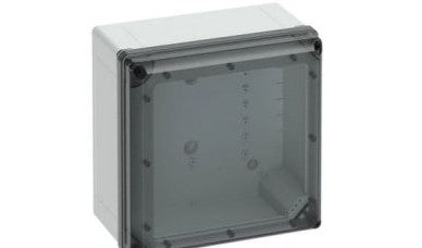 Altech Enclosures 701-434 - GEOS-L 3040-18-to Enclosure (701-434)