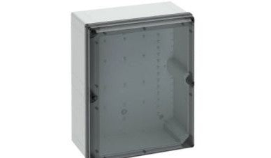 Altech Enclosures 701-745 - GEOS-L 4050-22-to Enclosure (701-745)