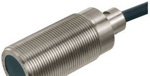 Pepperl Fuchs Inductive Proximity 70133020 - Inductive NAMUR (70133020)