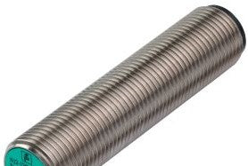 Pepperl Fuchs Inductive Proximity 70133051 - Inductive NAMUR (70133051)